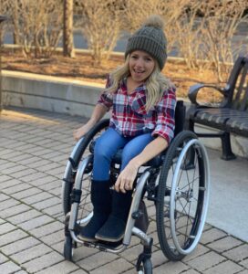 wheelchair buying guide